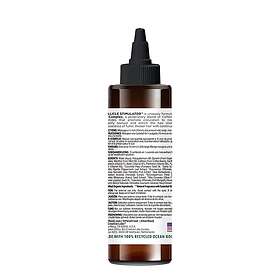 Petal Fresh Hair ResQ Follicle Stimulator Seerumi 60ml