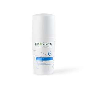 Bionnex Perfederm Deomineral Roll On for Normal Skin 75ml
