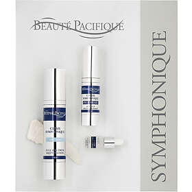 Kit Beauté Pacifique Holiday Symphonique 2024