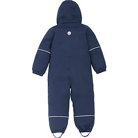 Viking Play Overall (Jr)