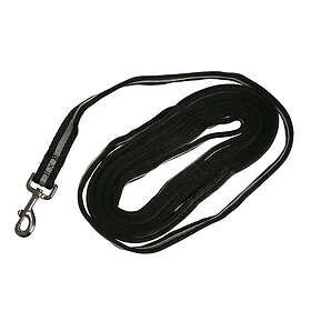 Dogman Långkoppel Vera