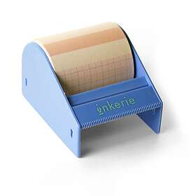 Kikkerland Sticky Note Dispenser