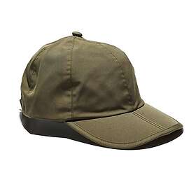 Sealskinz Salle