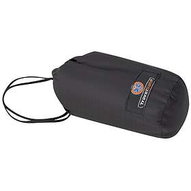 TravelSafe Flight Container