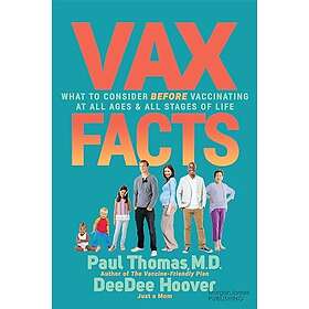Vax Facts