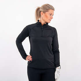 Cutter & Buck Tröja Coos Bay (Dam)