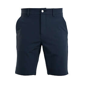 Seve No No Shorts (Men's)