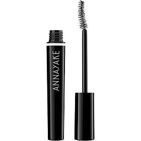 Annayake Haute Définition Mascara