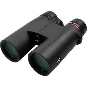 Kite Petrel Gen II 10x42