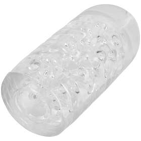 Ultimate Suck-O-Mat The Sucking Machine 2.0 Ersättningssleeve