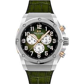 TW Steel Ace Genesis Limited Edition (1000 pieces worldwide) ACE131