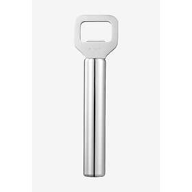 Dorre Koko Kapsylöppnare