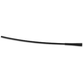 Garmin Astro Extended Range Antenna