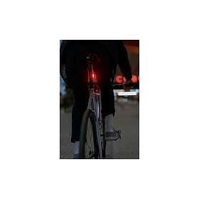 Knog Frog V3 Rear 