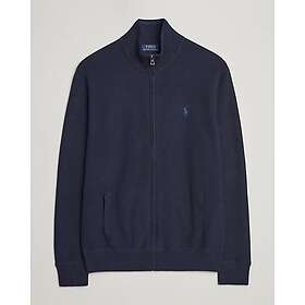 Polo Ralph Lauren Textured Full-Zip (Herr)