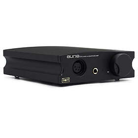 Aune X7S-2021 Pro