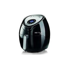 Ariete 4618 XXL 5,5L