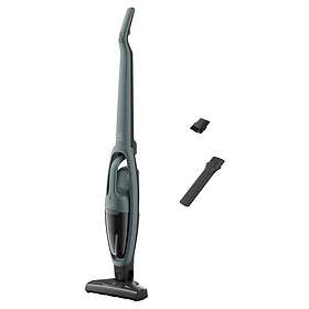 Electrolux Clean 500 ES52CB18OG