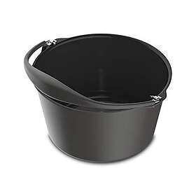 Moulinex Cookeo Kakeform Tillbehör