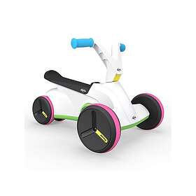 Berg Toys GO Twirl Trehjulet cykel