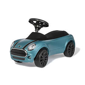 Rolly Toys FerbedoCar MINI Auto