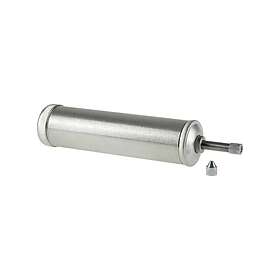 Pressol Fettspruta 300ml, 12365