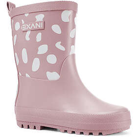 Exani Kids' Roller Jr