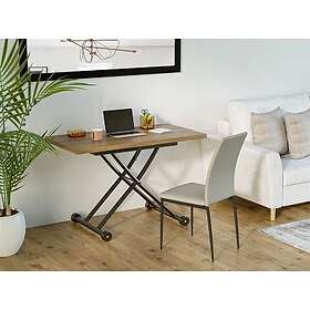 Nordform Molly Matstol 4-pack