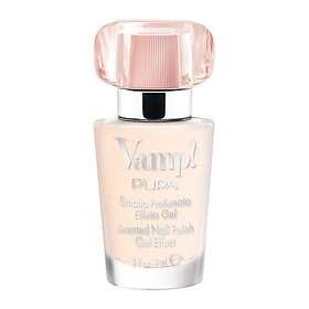 Pupa Vamp! Scented Nail Polish 9ml