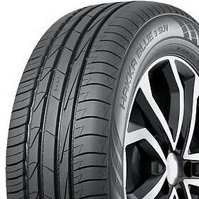 Nokian Hakka Blue 3 SUV 235/55 R18 104V XL