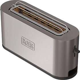 Black & Decker ES9600190B