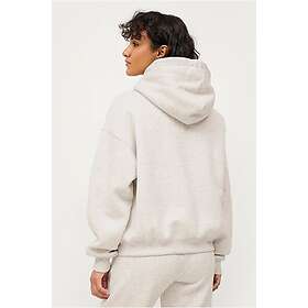 Gina Tricot Basic Hoodie (Dam)