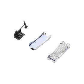 Lenovo ThinkCentre M.2 2280 SSD Kit III 4XF1C39743