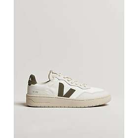 Veja V-90 Mesh (Herr)