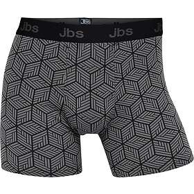 JBS Classic Tights (Herr)