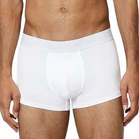 Marc O'Polo Basic Trunk 3-pack