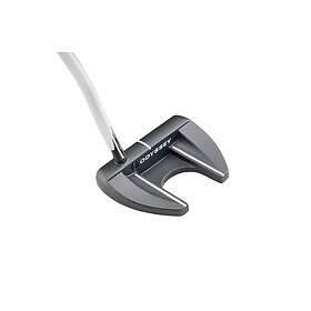 Odyssey DFX V-Line Fang DB