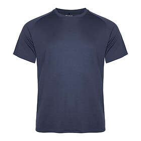 Urberg Lyngen Merino T-Shirt 2.0 (Herr)