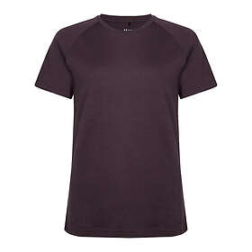 Urberg Lyngen Merino T-Shirt 2.0 (Dam)
