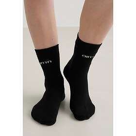 Aim'n Thermo Wool Sock