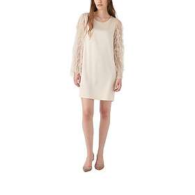 Ida Sjöstedt Larissa Dress