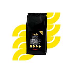Kahls Colombia Huila hela bönor 250g