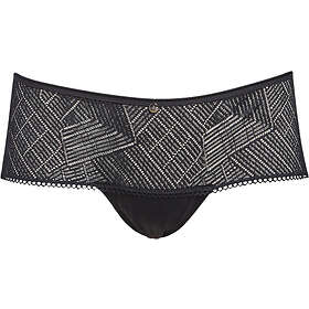 Chantelle EasyFeel Emma Hipster