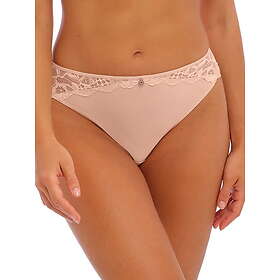 Fantasie Reflect Brief