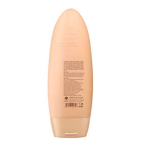 Arganmidas Nourishing Curls Conditioner 450ml