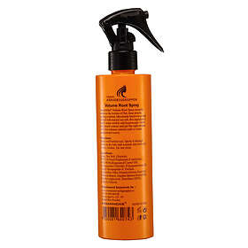 Arganmidas Volume Root Spray 250ml