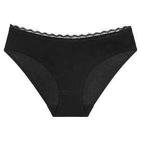 Triumph Feel Of Cotton Tai