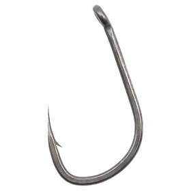 Korda Kamakura Wide Gape 8