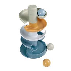 Little Dutch Rullboll Blå