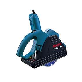 Bosch GNF 35 CA Professional